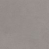 Матовый Living Ceramics Cava Grey 30x60 — фото 8