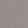 Матовый Living Ceramics Cava Grey 30x60 — фото 2