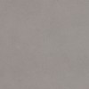 Матовый Living Ceramics Cava Grey 30x60 — фото 3