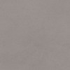 Матовый Living Ceramics Cava Grey 30x60 — фото 4
