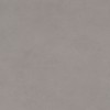 Матовый Living Ceramics Cava Grey 45x90 — фото 5