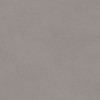 Матовый Living Ceramics Cava Grey 45x90 — фото 6