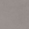 Матовый Living Ceramics Cava Grey 45x90 — фото 7