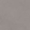 Матовый Living Ceramics Cava Grey 45x90 — фото 8