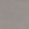 Матовый Living Ceramics Cava Grey 45x90 — фото 2