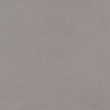 Матовый Living Ceramics Cava Grey 45x90 — фото 3
