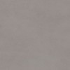 Матовый Living Ceramics Cava Grey 45x90 — фото 4