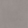 Матовый Living Ceramics Cava Grey 60x60 — фото 5