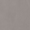 Матовый Living Ceramics Cava Grey 60x60 — фото 4