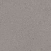 Матовый Living Ceramics Cava Grey 7,5x30 — фото 5