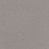 Матовый Living Ceramics Cava Grey 7,5x30 — фото 6