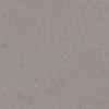 Матовый Living Ceramics Cava Grey 7,5x30 — фото 7