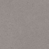 Матовый Living Ceramics Cava Grey 7,5x30 — фото 8
