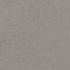 Матовый Living Ceramics Cava Grey 7,5x30 — фото 2