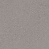 Матовый Living Ceramics Cava Grey 7,5x30 — фото 3