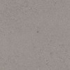 Матовый Living Ceramics Cava Grey 7,5x30 — фото 4