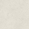 Матовый Living Ceramics Cava White 10x60 — фото 5