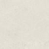 Матовый Living Ceramics Cava White 10x60 — фото 2