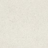 Матовый Living Ceramics Cava White 10x60 — фото 3