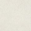 Матовый Living Ceramics Cava White 10x60 — фото 4