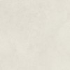 Матовый Living Ceramics Cava White 13x15 — фото 6