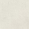 Матовый Living Ceramics Cava White 13x15 — фото 7