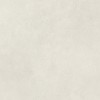 Матовый Living Ceramics Cava White 13x15 — фото 8