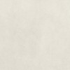 Матовый Living Ceramics Cava White 13x15 — фото 2