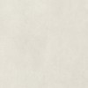 Матовый Living Ceramics Cava White 13x15 — фото 4