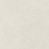 Матовый Living Ceramics Cava White 15x30 — фото 5