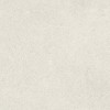 Матовый Living Ceramics Cava White 15x30 — фото 6