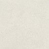 Матовый Living Ceramics Cava White 15x30 — фото 7