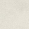 Матовый Living Ceramics Cava White 15x30 — фото 8
