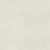 Матовый Living Ceramics Cava White 15x30 — фото 2