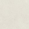 Матовый Living Ceramics Cava White 15x30 — фото 3