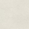 Матовый Living Ceramics Cava White 15x30 — фото 4