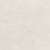Матовый Living Ceramics Cava White 30x60 — фото 5