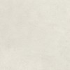 Матовый Living Ceramics Cava White 30x60 — фото 8