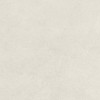 Матовый Living Ceramics Cava White 30x60 — фото 2