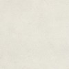 Матовый Living Ceramics Cava White 30x60 — фото 3