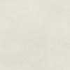 Матовый Living Ceramics Cava White 30x60 — фото 4