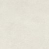 Матовый Living Ceramics Cava White 45x90 — фото 5