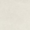 Матовый Living Ceramics Cava White 45x90 — фото 2