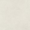 Матовый Living Ceramics Cava White 45x90 — фото 3