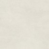 Матовый Living Ceramics Cava White 45x90 — фото 4
