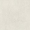 Матовый Living Ceramics Cava White 60x60 — фото 5