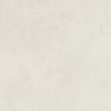 Матовый Living Ceramics Cava White 60x60 — фото 6