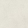 Матовый Living Ceramics Cava White 60x60 — фото 7