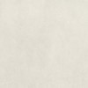 Матовый Living Ceramics Cava White 60x60 — фото 2