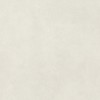 Матовый Living Ceramics Cava White 60x60 — фото 3